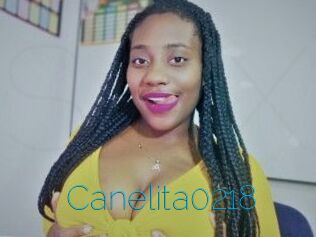 Canelita0218