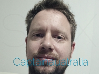 Captainauatralia