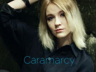 Caramarcy