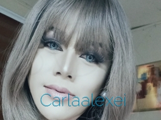 Carlaalexei