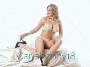 Carlabonny18