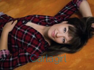 Carlagirl