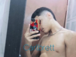 Carlbrett