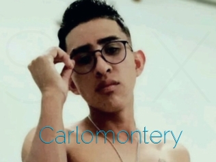 Carlomontery