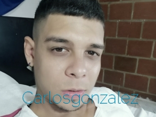 Carlosgonzalez