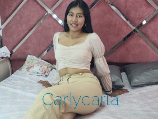 Carlycarla