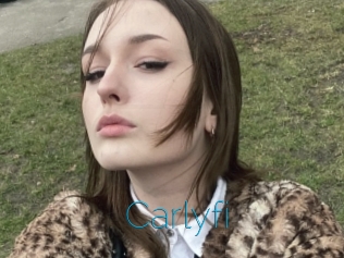 Carlyfi