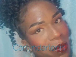 Carlyndarlenis