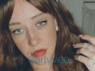 Carlyvee