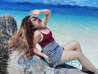 Carmillahaley