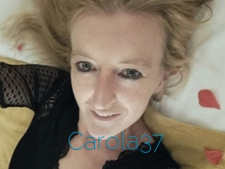 Carola37