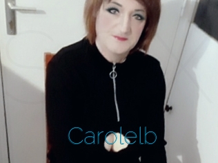 Carolelb