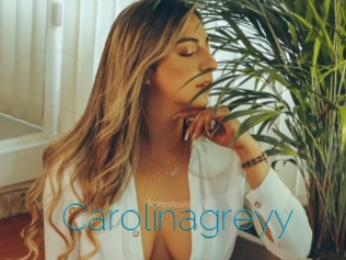 Carolinagreyy