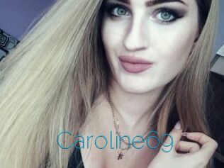 Caroline_69_