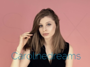 Carolinedreams