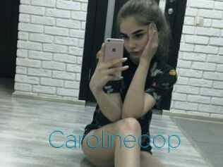 Carolineoop