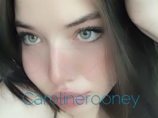 Carolinerooney