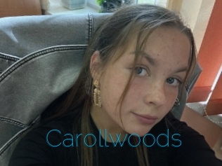 Carollwoods