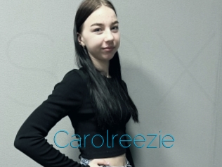 Carolreezie