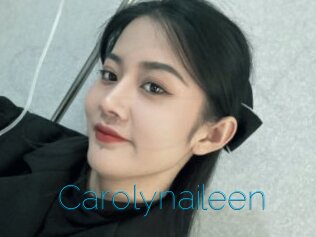 Carolynaileen