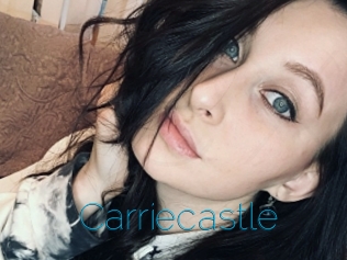 Carriecastle