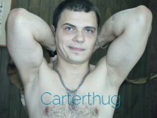 Carterthug