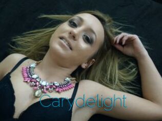 Carydelight