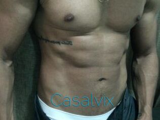 Casalvix