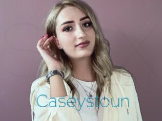 Caseystoun