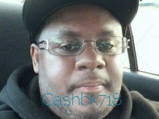 Cashbk718