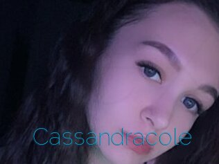 Cassandracole