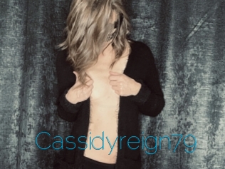 Cassidyreign79