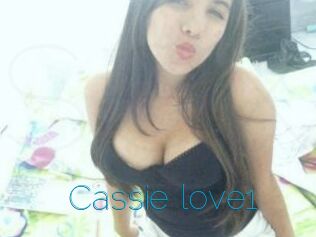 Cassie_love1