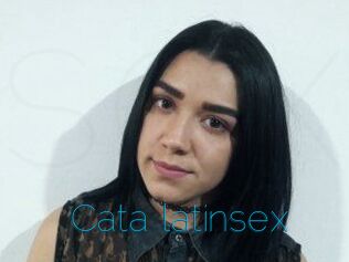 Cata_latinsex