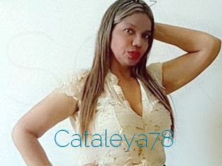 Cataleya78