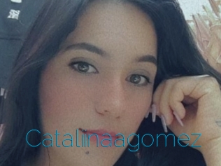 Cataliinaagomez