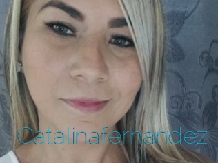 Catalinafernandez