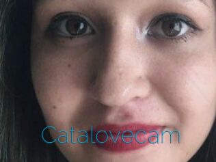 Catalovecam