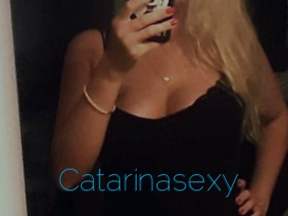 Catarinasexy