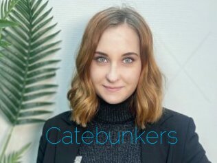 Catebunkers