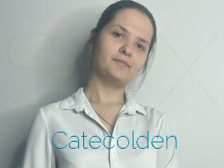 Catecolden