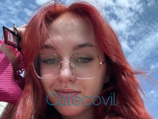 Catecovil