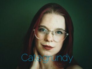 Categrundy