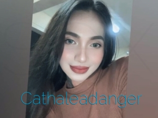 Cathaleadanger