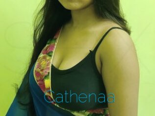 Cathenaa