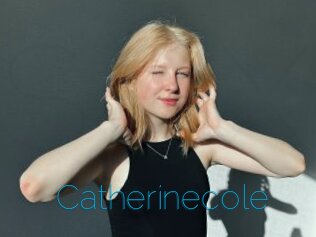 Catherinecole