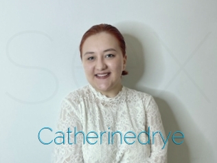 Catherinedrye