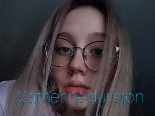 Catherinedurston