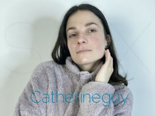 Catherineguy