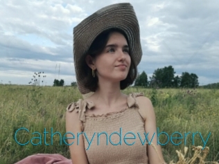 Catheryndewberry